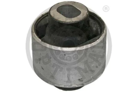 Сайлентблок підвіски Optimal F8-6112