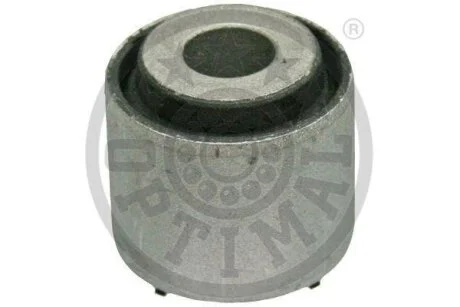 Втулка підвіски Optimal F8-6161