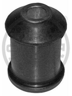 Сайлентблок підвіски Optimal F8-6163