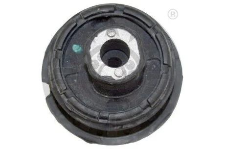 Сайлентблок підвіски Optimal F8-6184