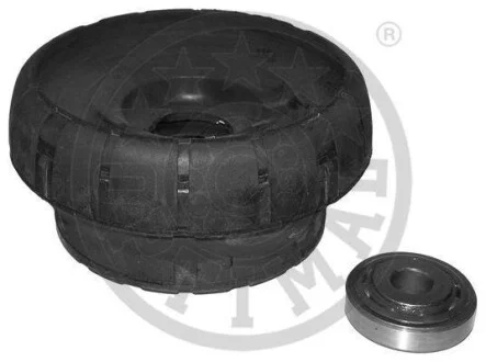 Опора амортизатора Передняя Optimal F8-6197