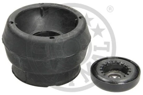 Опора амортизатора Передняя Optimal F8-6280