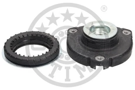 Опора амортизатора Передняя Optimal F8-6281