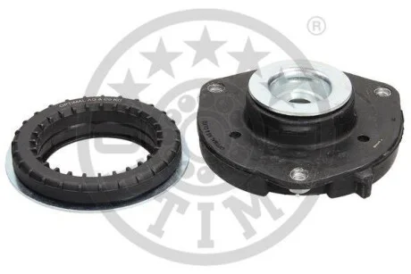 Опора амортизатора Передня Optimal F8-6284