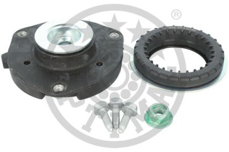 Опора амортизатора Optimal F8-6284S