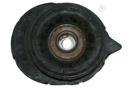 Опора амортизатора Optimal F8-6286