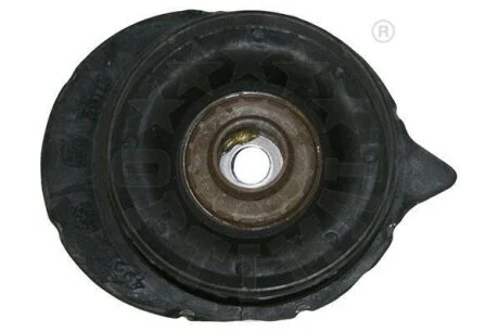 Опора амортизатора Optimal F8-6286