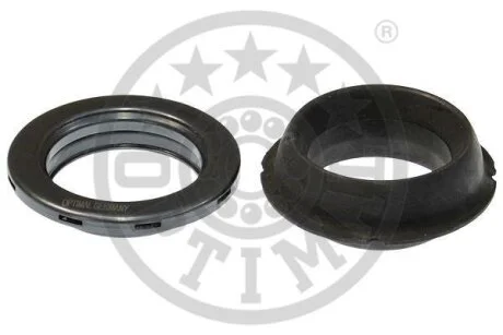 Опора амортизатора Optimal F8-6295