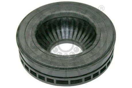 Підшипник опори амортизатора Optimal F8-6317