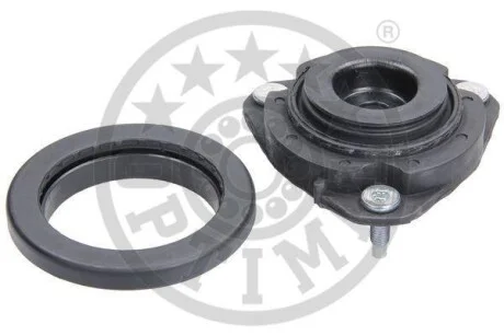 Опора амортизатора Передняя Optimal F8-6318