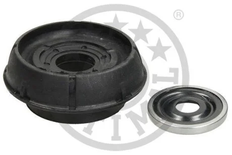Опора амортизатора Передняя Optimal F8-6329