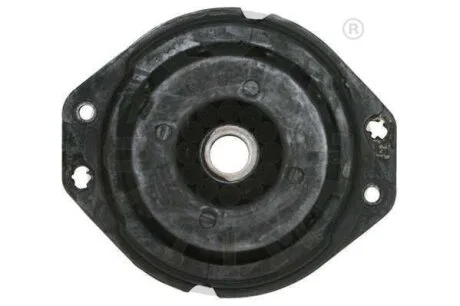Опора амортизатора Optimal F8-6332