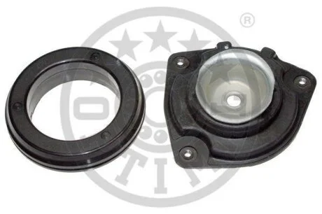 Опора амортизатора Optimal F8-6338