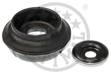 Опора амортизатора Передняя Optimal F8-6339