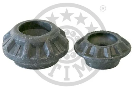 Опора амортизатора Optimal F8-6345