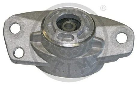 Опора амортизатора Задняя Optimal F8-6349