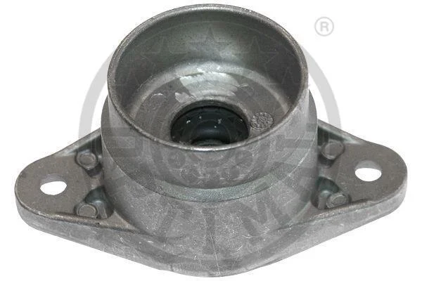Опора амортизатора Optimal F8-6352 (фото 1)