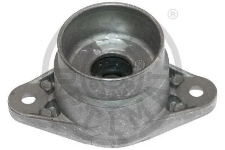 Опора амортизатора Optimal F8-6352