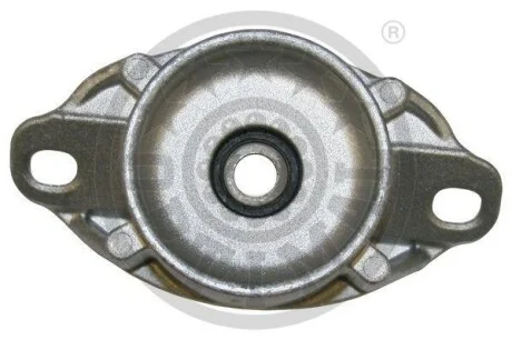 Опора амортизатора Задняя Optimal F8-6354