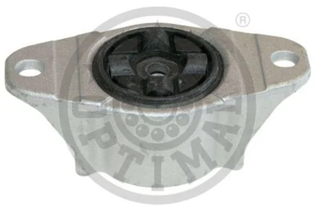 Опора амортизатора Задняя Optimal F8-6357