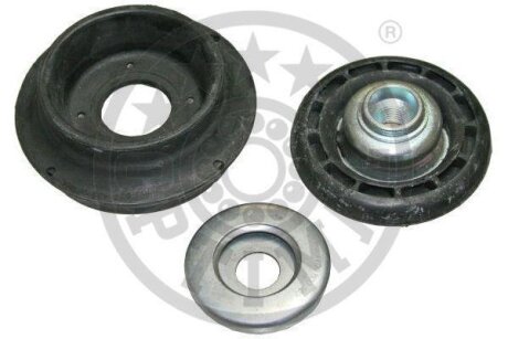 Опора амортизатора Optimal F8-6376