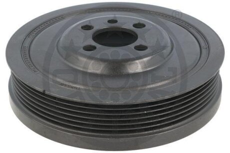 Шків Optimal F8-6396