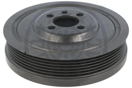 Шків Optimal F8-6396