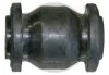 Сайлентблок підвіски Optimal F8-6448