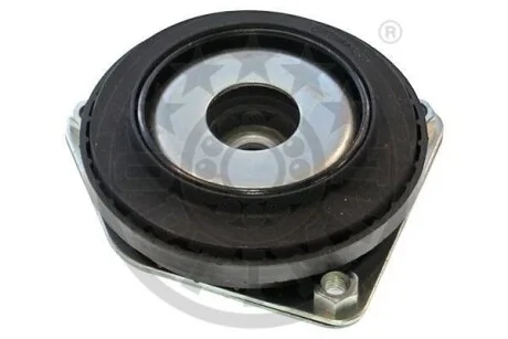Опора амортизатора Передня Optimal F8-6518