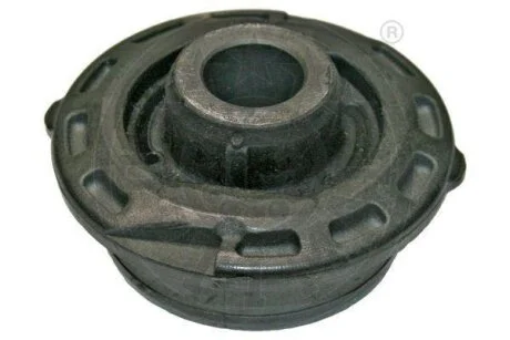 Сайлентблок підвіски Optimal F8-6535
