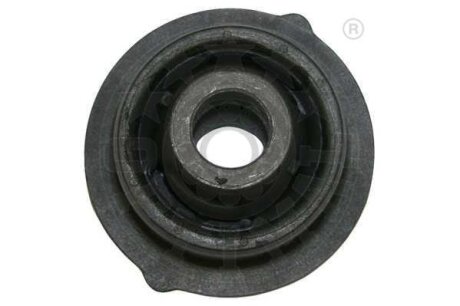 Сайлентблок підвіски Optimal F8-6537