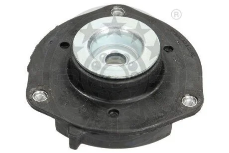 Опора амортизатора Передняя Optimal F8-6570