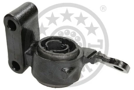 Сайлентблок підвіски Optimal F8-6575