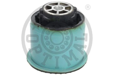Сайлентблок підвіски Optimal F8-6592