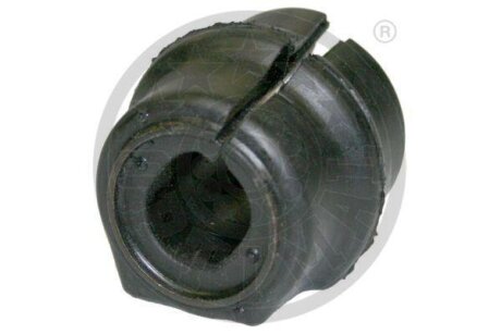 Втулка стабілізатора Optimal F8-6593