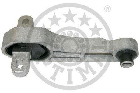 Кронштейн Optimal F8-6627