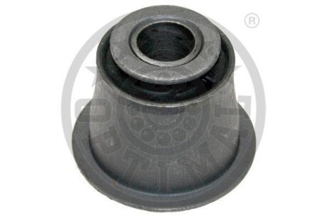 Сайлентблок підвіски Optimal F8-6641