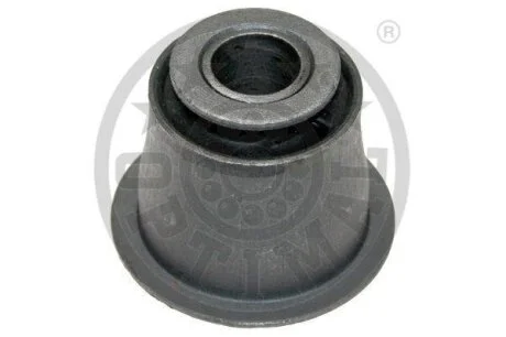 Сайлентблок підвіски Optimal F8-6641