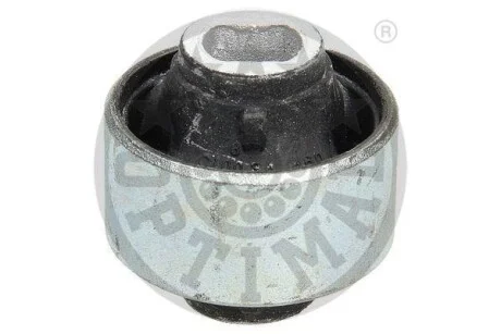 Сайлентблок подвески Optimal F8-6642