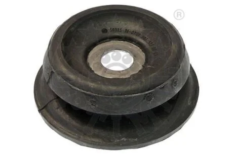 Опора амортизатора Optimal F8-6700