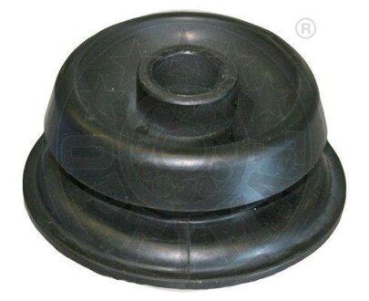 Опора амортизатора Optimal F8-6704 (фото 1)