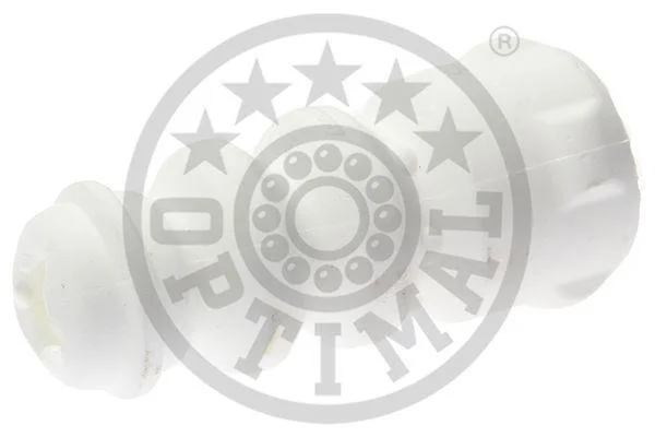 Відбійник Optimal F8-6723 (фото 1)