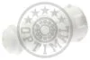 Відбійник Optimal F8-6723 (фото 1)