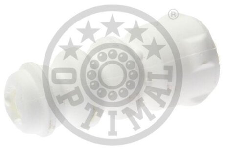 Відбійник Optimal F8-6723