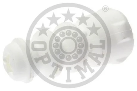 Відбійник Optimal F8-6723