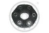 Муфта карданного вала Optimal F8-6766 (фото 1)