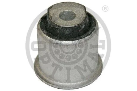 Сайлентблок підвіски Optimal F8-6775