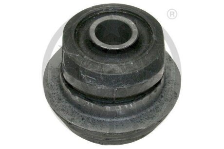 Сайлентблок підвіски Optimal F8-6804