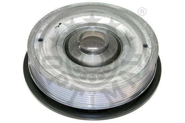 Шкив коленчатого вала Optimal F8-7092 (фото 1)