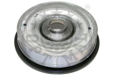 Шків колінчастого валу Optimal F8-7092
